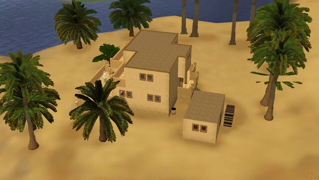 File:Aminhouse.jpg
