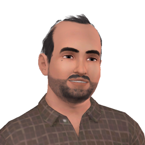 File:Bob adult headshot.png