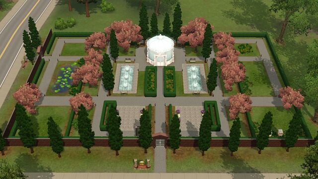 File:Fae Ray Gardens.jpg