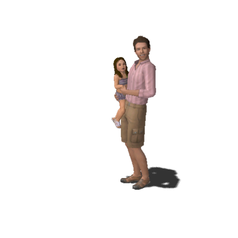 File:Medina family.png