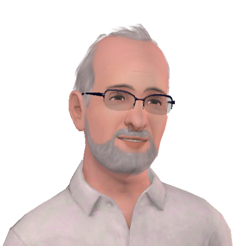 File:NicholasDillon.png