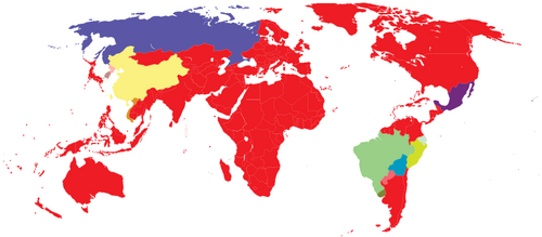 Revmap-Democratica
