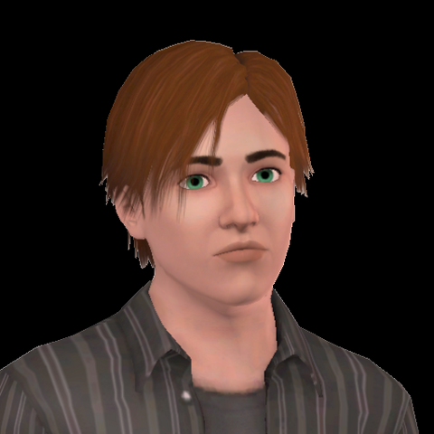 File:ScottS3.png
