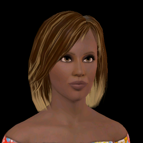 File:Tinsley Wilson.png
