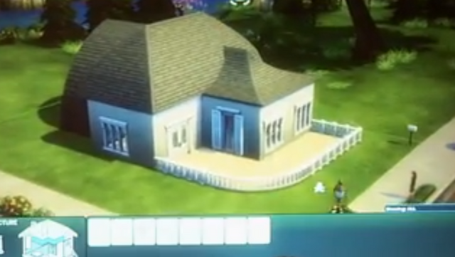 File:Ts4-bm-6.png