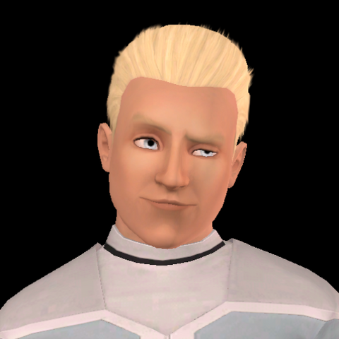 File:Colby Delafield.png