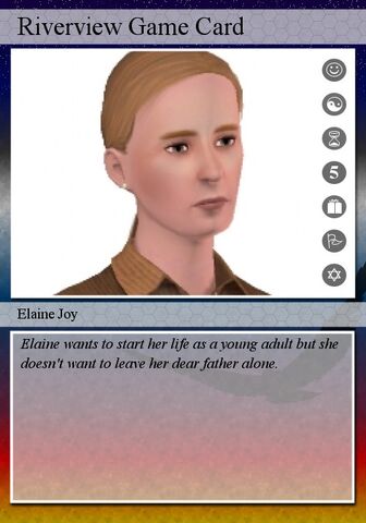 File:Elaine joy playing card.jpg
