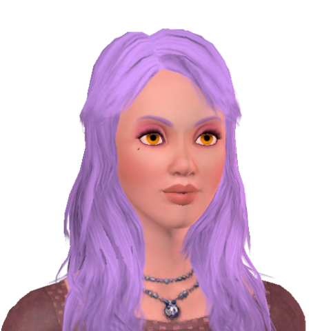 File:Meaghan O'Neill.png