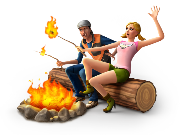 File:TS4OR Render.png