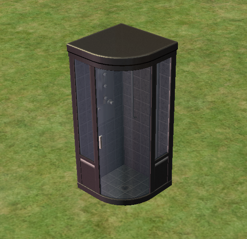File:Ts2 superjet corner shower by sleek sensations.png