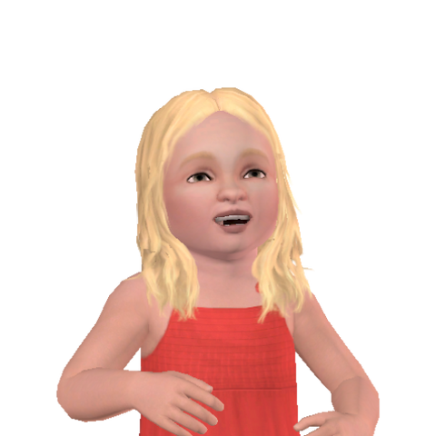 File:Vicky toadstool toddler.png