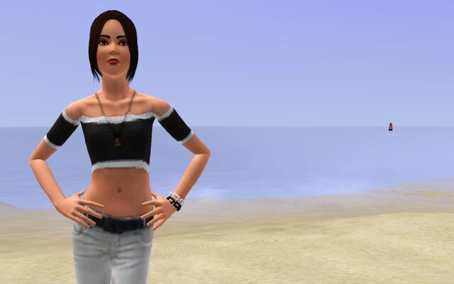 File:Leona poses.jpg