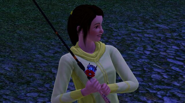 File:Madeline Moore fishing.jpg