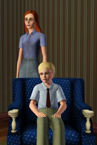 File:Maggie and Nathan.jpg