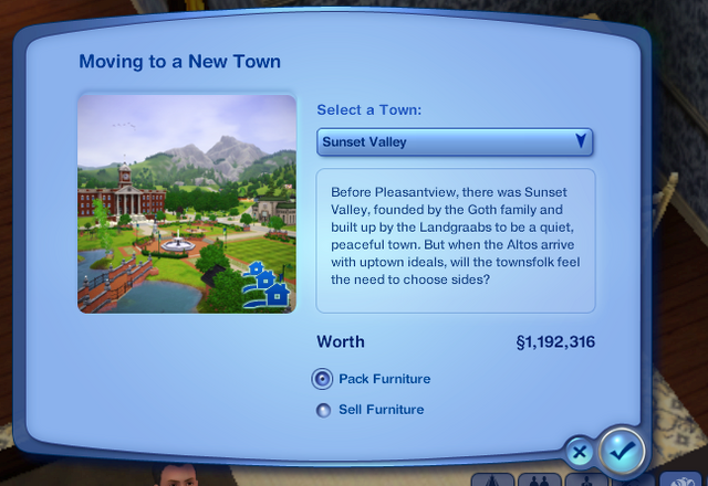 File:MovingIntoNewTown.png