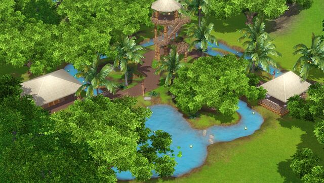 File:Pleasant View Park.jpg
