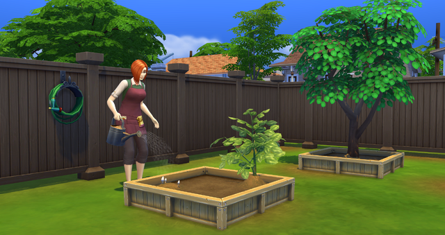 File:TS4gardening.png