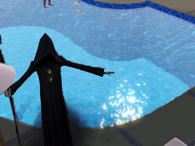 File:The grim reaper.jpg