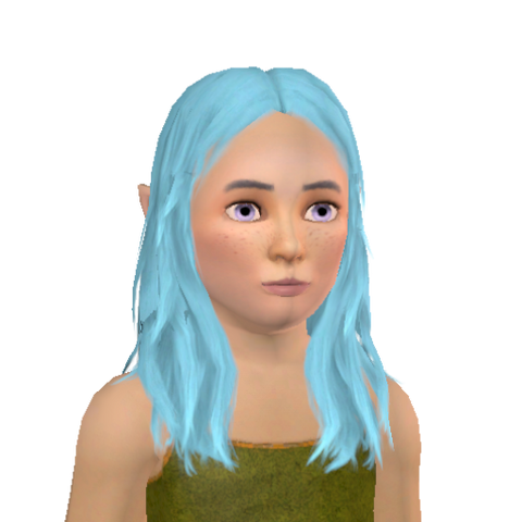 File:Ciara Aeravir.png
