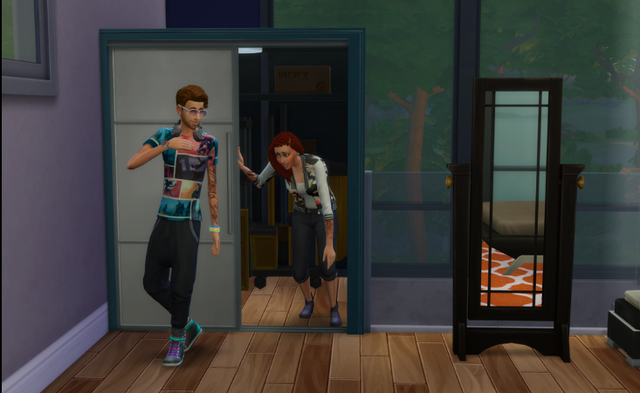 File:Get together-woohoo in wardobe.png