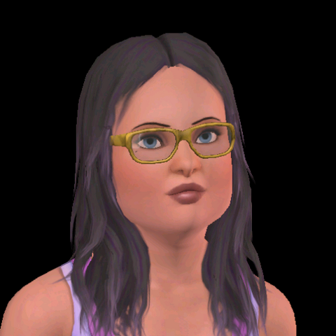 File:MaggieStrong.png