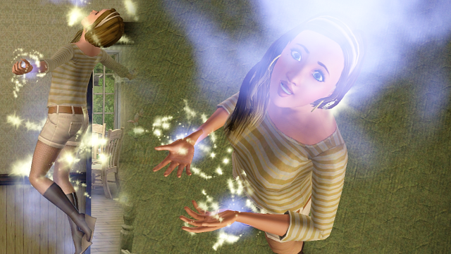 File:Marleen wish.png