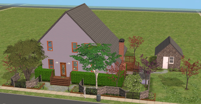 File:1364 Dargail Lane.png