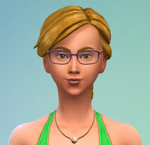 File:Jeanteen.png