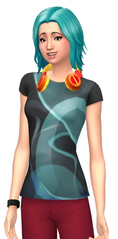 File:S4PE Yuki.png