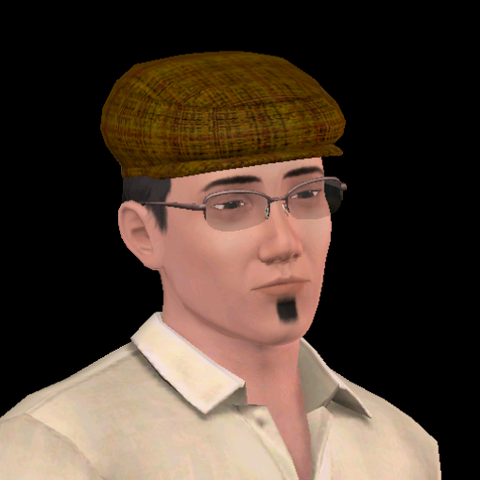 File:SimonCho.png