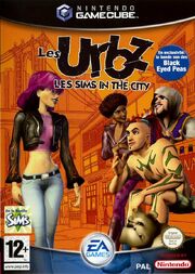 Urbz GameCube.jpg