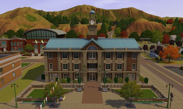 File:Appaloosa Plains Civic Center.jpg