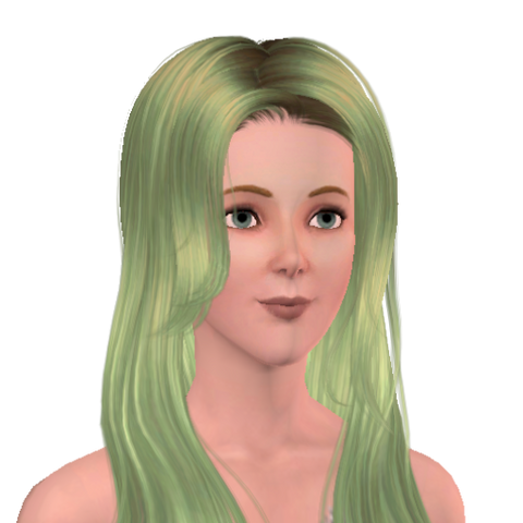 File:Camilla Mendoza New.png