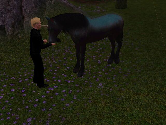 File:Feedingunicorn.jpg
