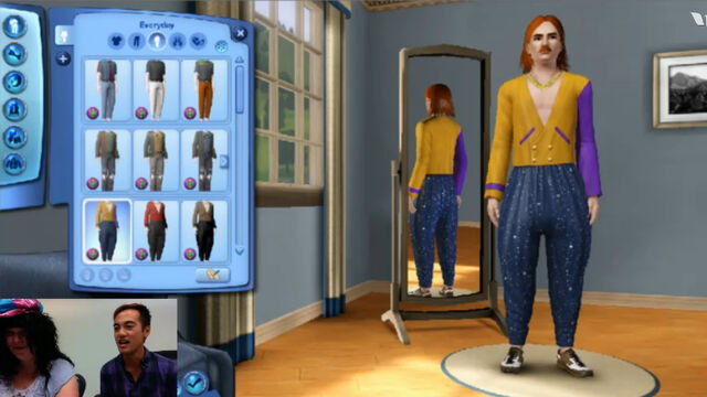 File:DecadesChat17.jpg