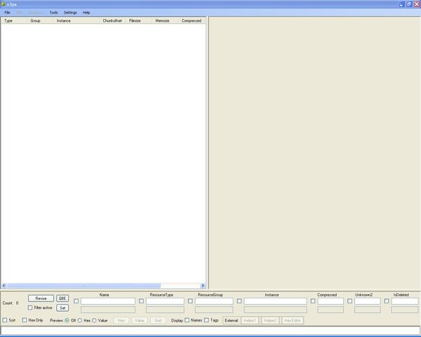 File:S3PI.jpg