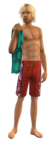 File:TS2BV Render 5.jpg