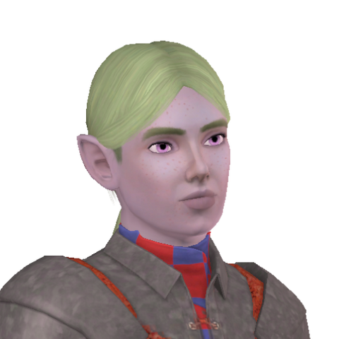 File:BreandanOShea.png