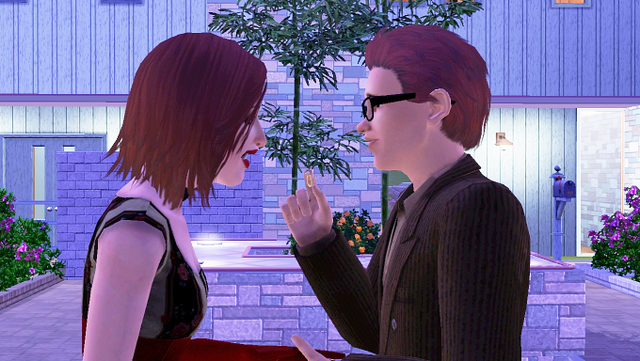 File:Gavin Sonia Wedding.png