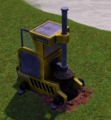 File:Miner-25.jpg