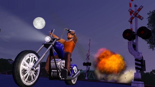File:Moto.jpg