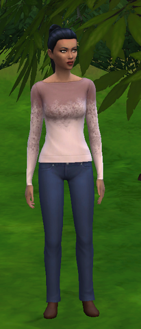 File:Rebecca Black (1).png