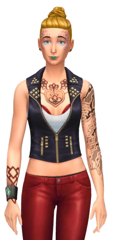 File:S4PE Cole.png