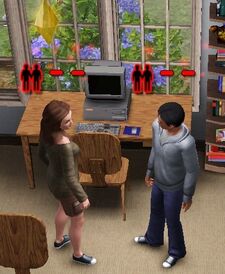 Screenshot-7.jpg