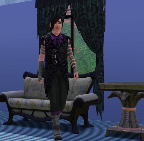 File:TS3 Movie Stuff Horror theme.jpg