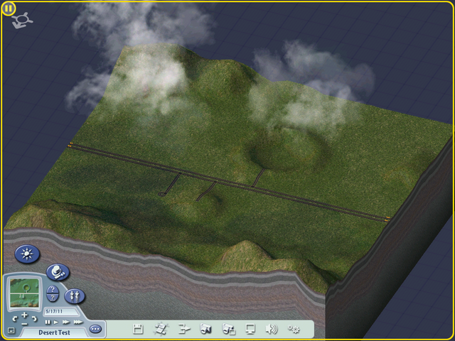File:Desert Test-May. 17, 111345747451.png