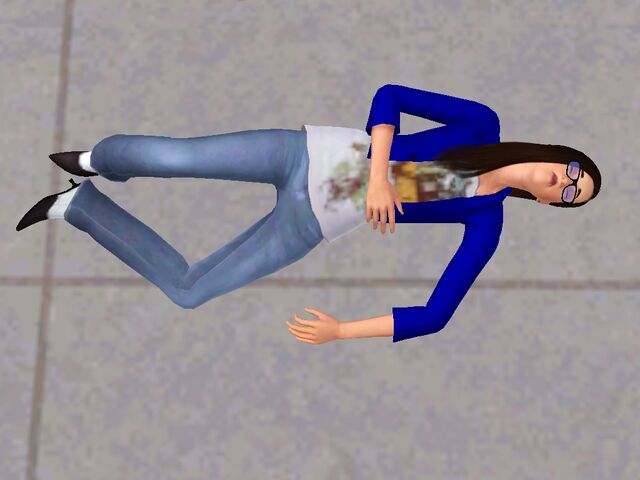 File:Jean passed out.jpg