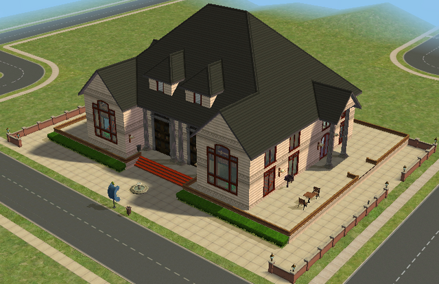 File:King's Music Hall.png