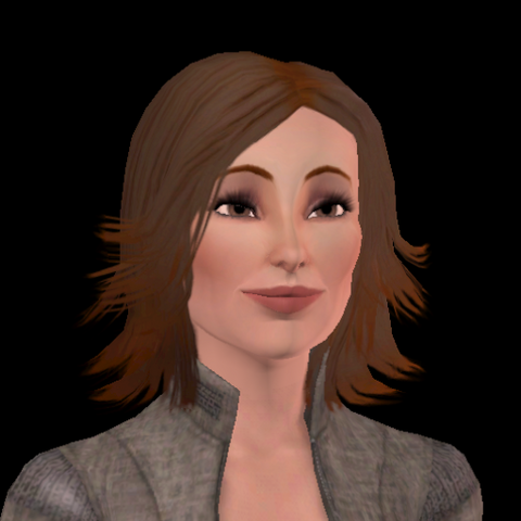 File:Renee Littler.png