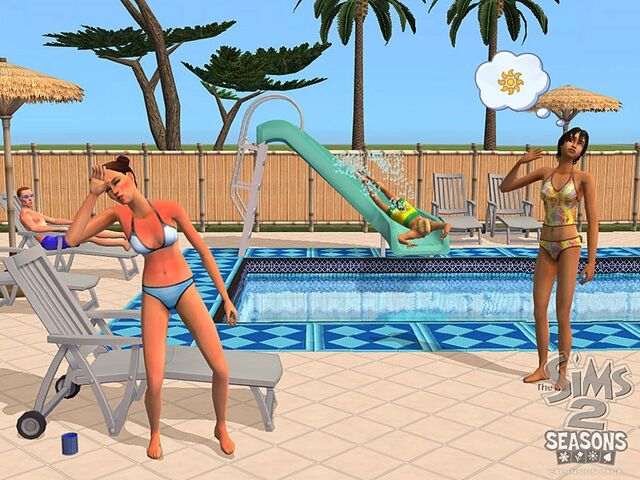 File:TS2S Gallery 21.jpg